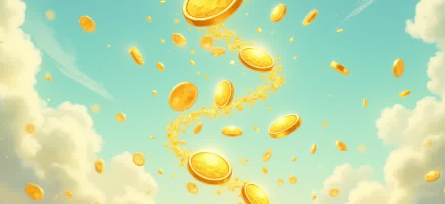 Top Meme Coin Influencers on Twitter Today
