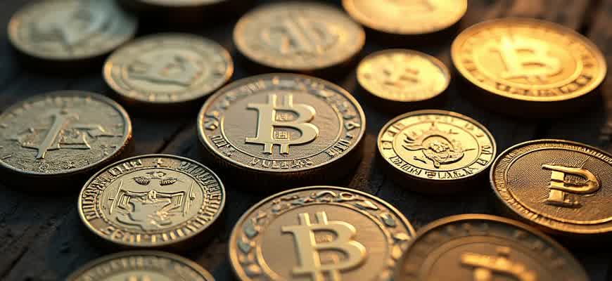 Top Meme Coins Gainers