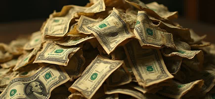 Milady Meme Coin Price Prediction 2025 Usd
