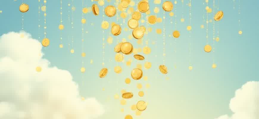 How to Know if a Meme Coin Has Liquidity