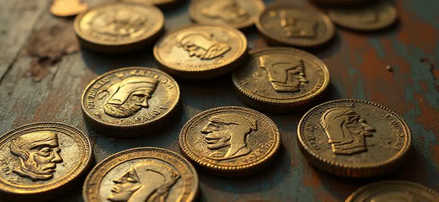New Meme Coins March 2025