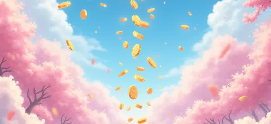 Top Meme Coins that Will Explode in 2025