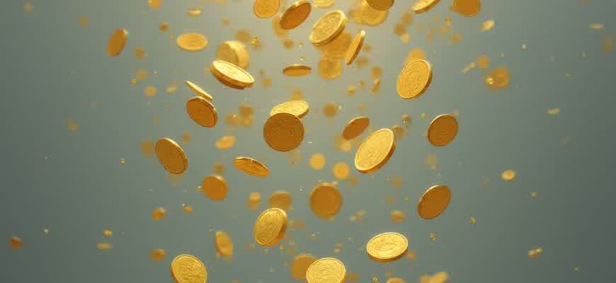 Meme Coin Price Prediction Inr Tomorrow