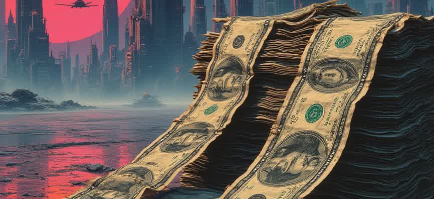 How to Buy Meme Coins on Exodus