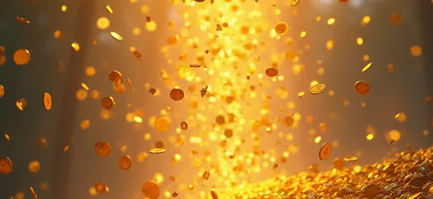 What Is Bitcoin Leverage Trading