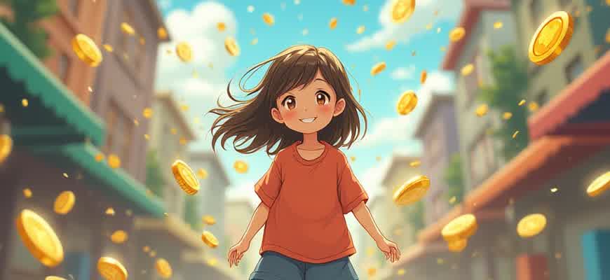 High-growth Meme Coins
