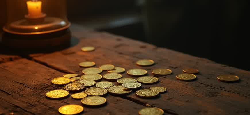 How to Buy Meme Coin 888
