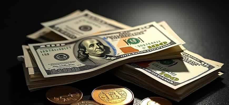 What Is Bitcoin Bull Run