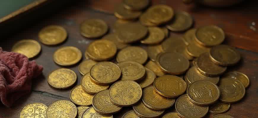 What Coin to Invest in Reddit