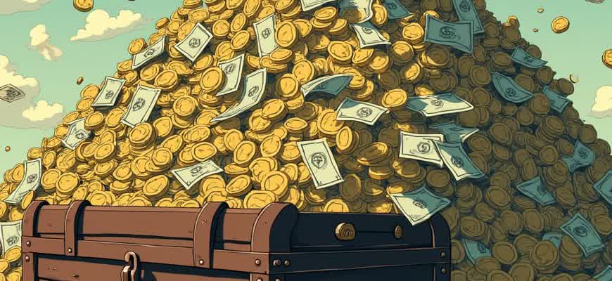 How to Find New Meme Coins on Phantom Wallet