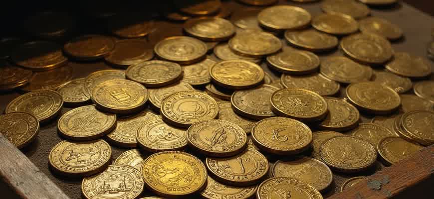 Meme Coin Market Cap List