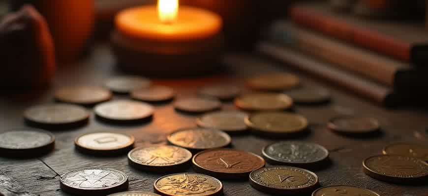 How to Buy Unlisted Meme Coins