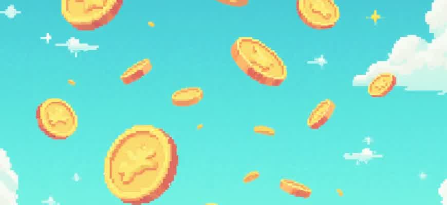 Best Meme Coins to Invest in 2025