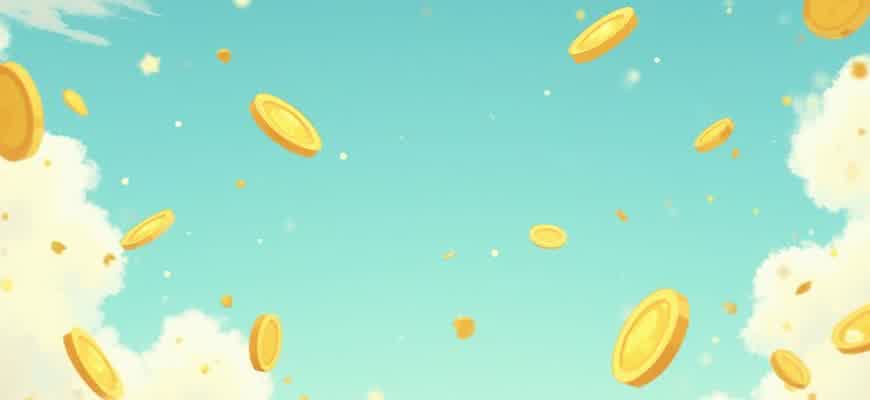 Best Meme Coin Accounts on Twitter