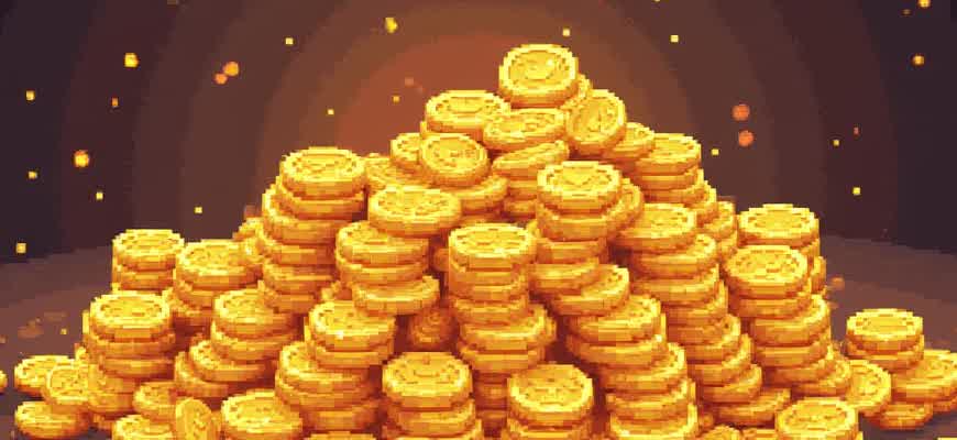 How Many Meme Coins Are There