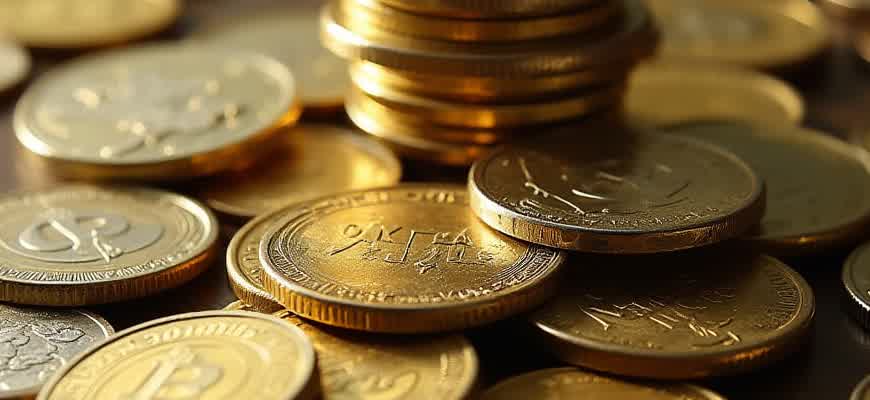 Bots Trading Criptomonedas