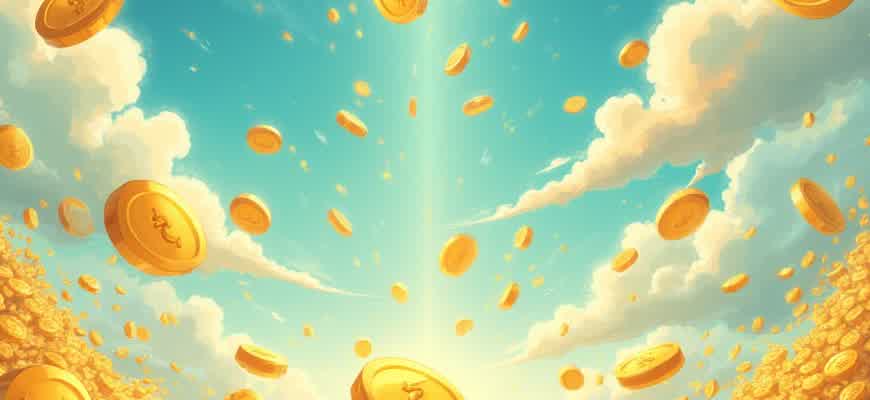 Ladys Meme Coin Market Cap