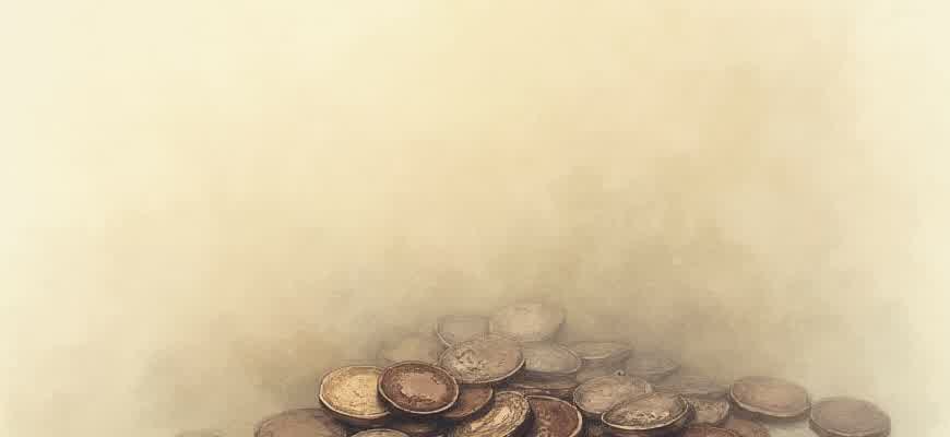 How Much Are Transaction Fees