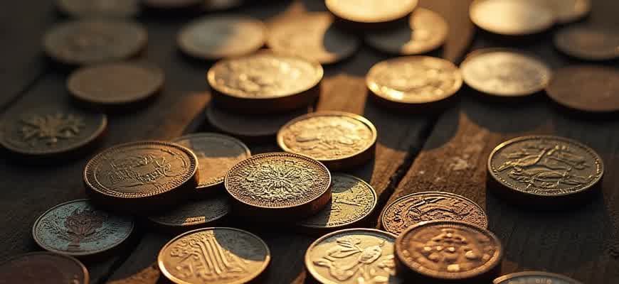 How to Buy Solana Meme Coins on Phantom Wallet