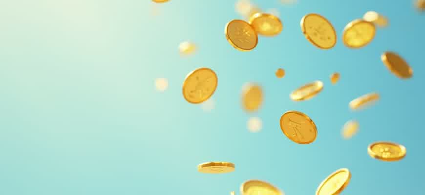 2026 Milady Meme Coin Price Prediction