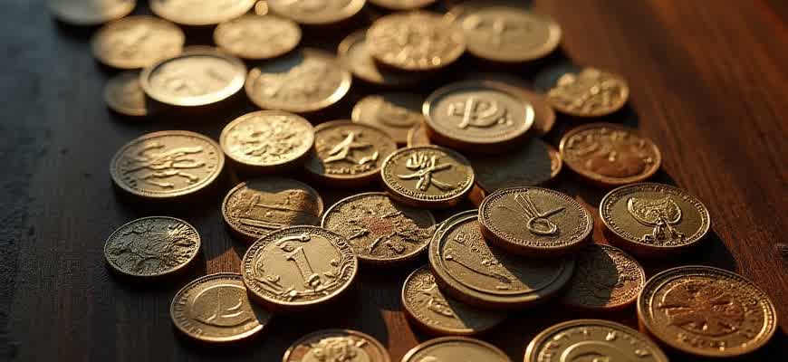 Next Meme Coins to Be Listed on Coinbase