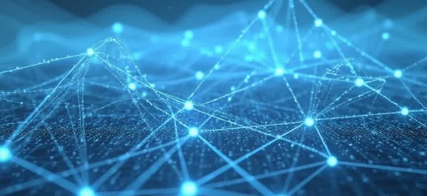Solana Meme Coin Smart Contract