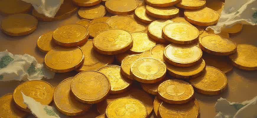 How to Buy Meme Coins in South Africa