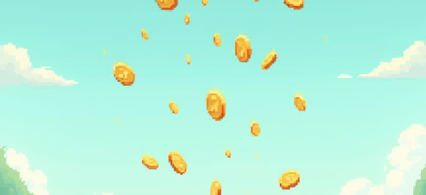 Hippo Meme Coin Price Prediction