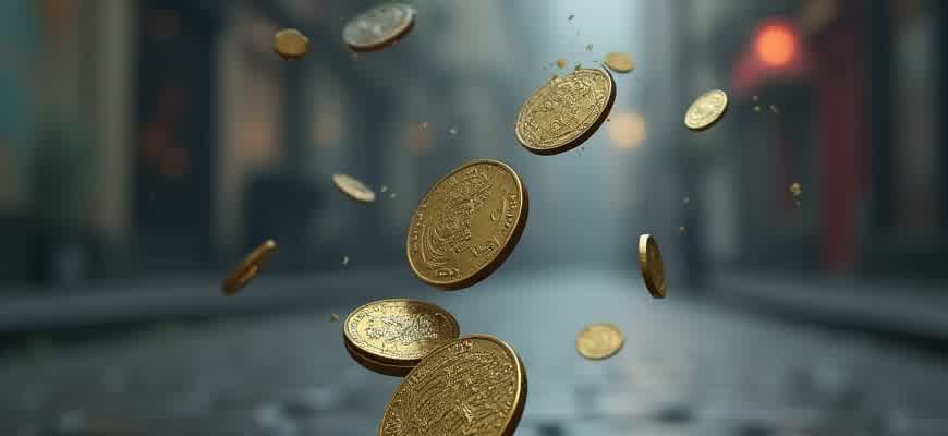 Meme Coins with Strong Communities