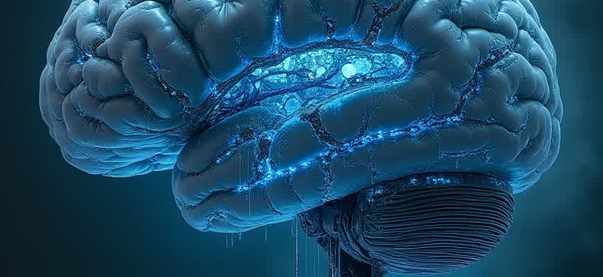 Whats Liquidity in Crypto