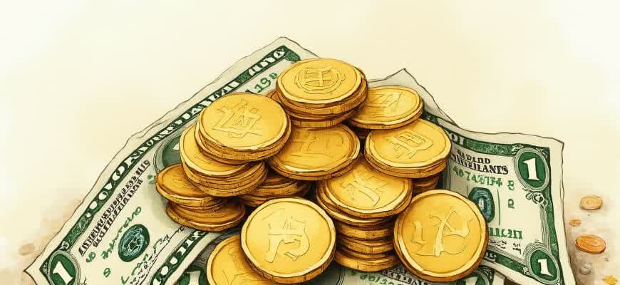 Does Chase Exchange Coins