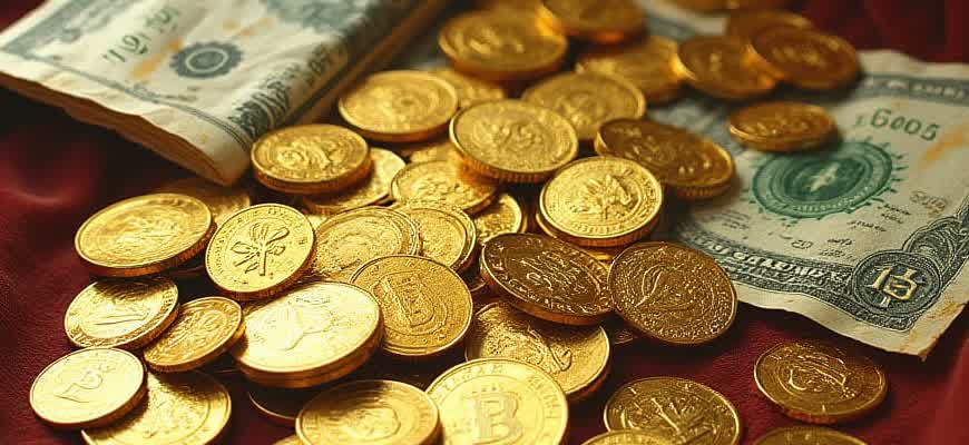 Best Meme Coin Presales December 2025