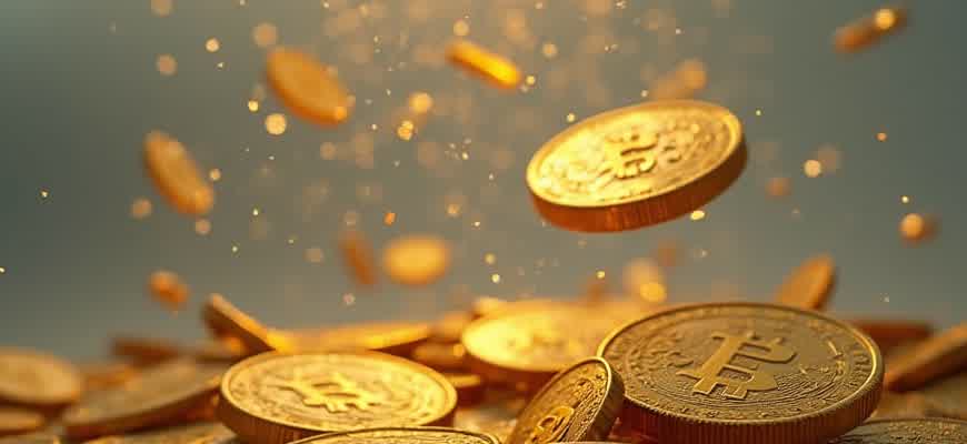 How Long Is a Bull Run in Crypto