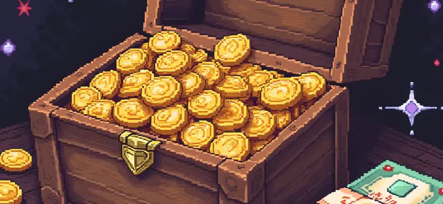 Has the Bitcoin Bull Run Started