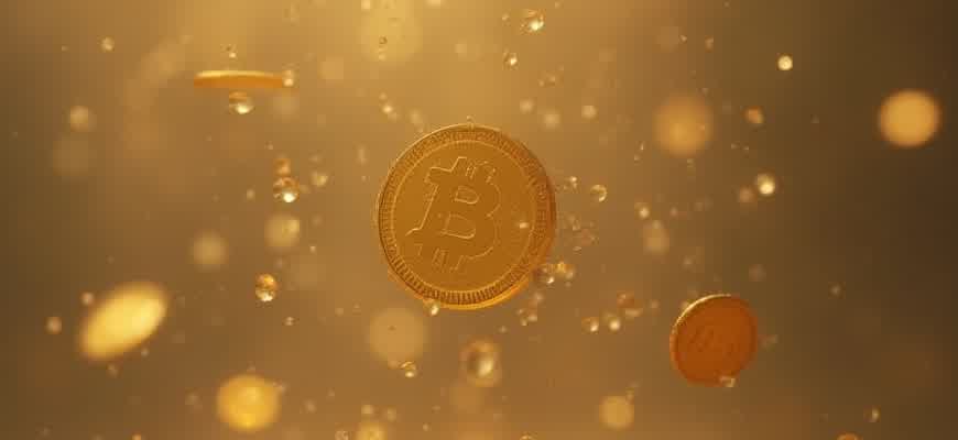 Top Meme Coins Available on Coinbase