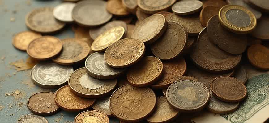 Myro Meme Coin Price Prediction