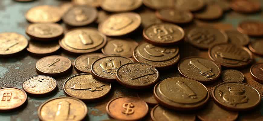What Meme Coin Will Explode in 2025