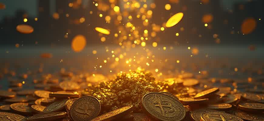 Top Meme Coins November 2025