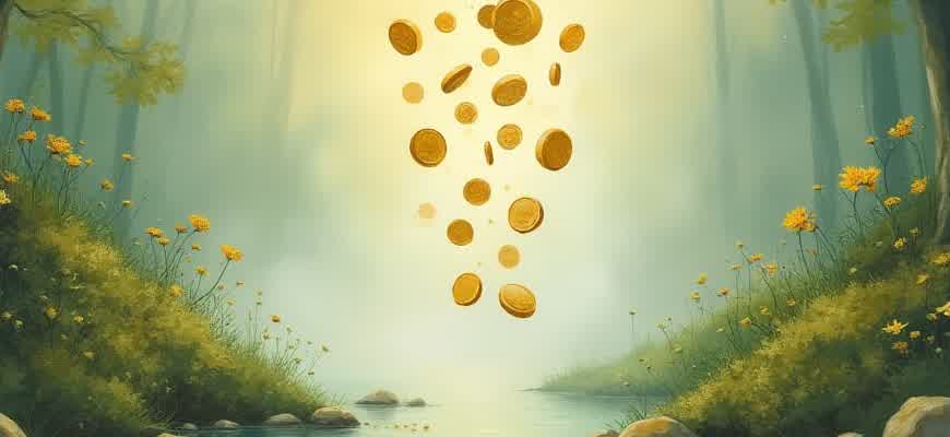 Coin Farming Mm2