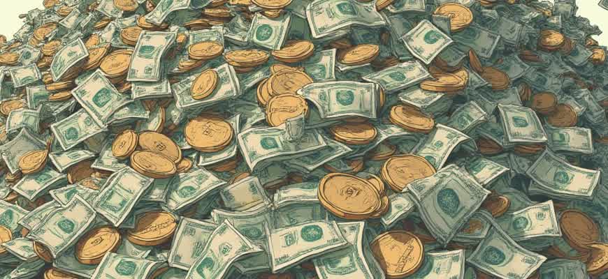 Next 1000x Meme Coin Price Prediction