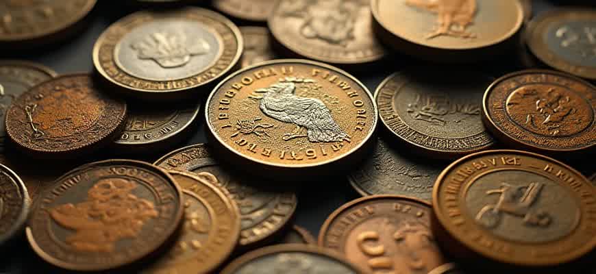 New Meme Coins Finder