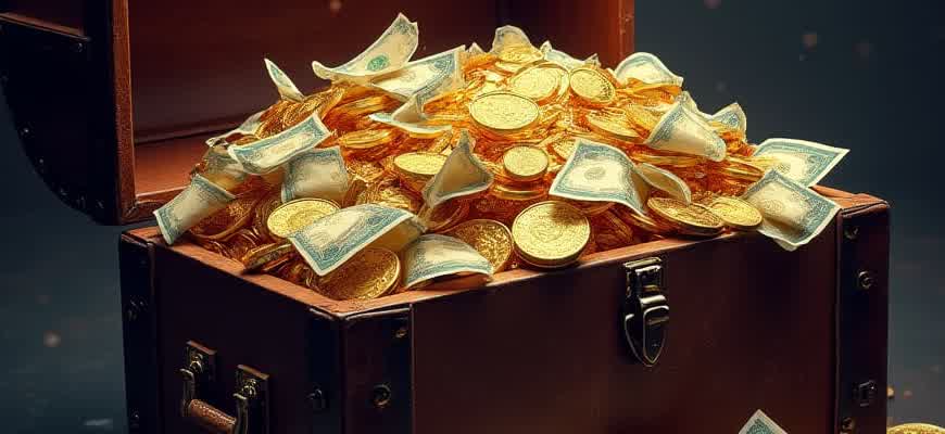 New Meme Coins India