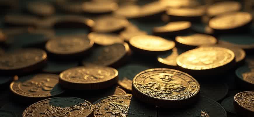 Meme Coin Airdrop Meaning