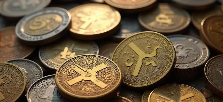Peipei Meme Coin Market Cap