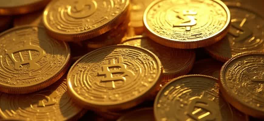 Best Meme Coin to Day Trade