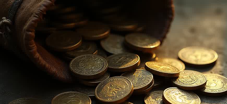 Best Place to Buy Meme Coins Reddit