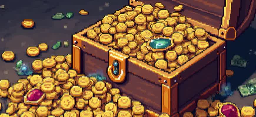 Best Meme Coins November 2025
