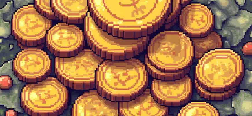 What Is Meme Coin Staking