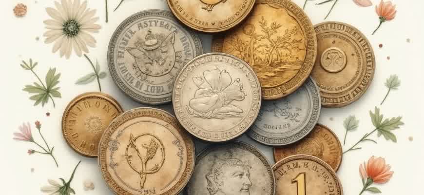 Best App for Solana Meme Coins