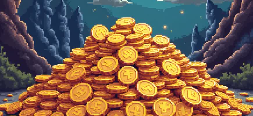 Altcoin Vs Meme Coin
